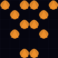 98.89.221.237