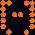 98.89.221.239
