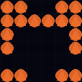 98.89.221.240