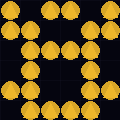 98.89.221.25