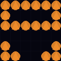 98.89.221.26