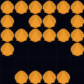 98.89.221.27