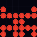 98.89.221.30