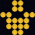 98.89.221.32