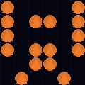 98.89.221.35