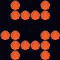 98.89.221.39