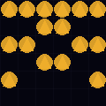 98.89.221.4
