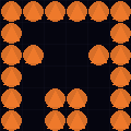 98.89.221.40