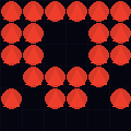 98.89.221.53
