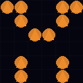98.89.221.8