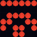 98.89.221.80