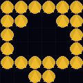 98.89.221.84