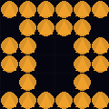 98.89.221.89