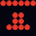 98.89.221.90