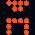 98.89.221.92