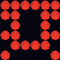 98.89.221.93