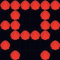 98.89.221.95