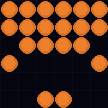 98.89.222.136