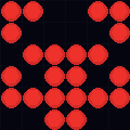 98.89.222.22