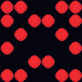 98.89.222.232