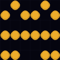 98.89.222.26