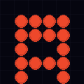 98.89.222.28