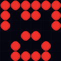 98.89.222.3