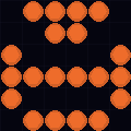 98.89.222.35