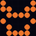 98.89.222.41