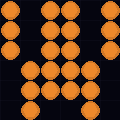 98.89.222.45