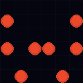 98.89.222.5