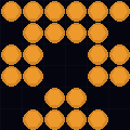 98.89.222.69
