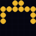 98.89.222.73