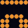 98.89.222.74