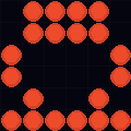 98.89.222.76