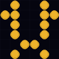 98.89.222.77