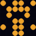98.89.222.8