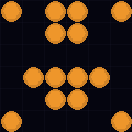 98.89.222.80