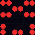 98.89.222.83