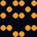 98.89.222.85