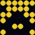 98.89.222.9