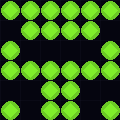98.89.223.129