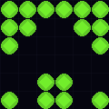 98.89.223.151