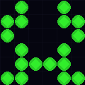 98.89.223.154