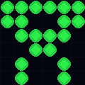 98.89.223.36