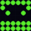 98.89.223.44