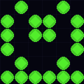 98.89.223.45