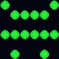 98.89.223.60