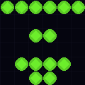 98.89.223.69