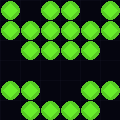98.89.223.73